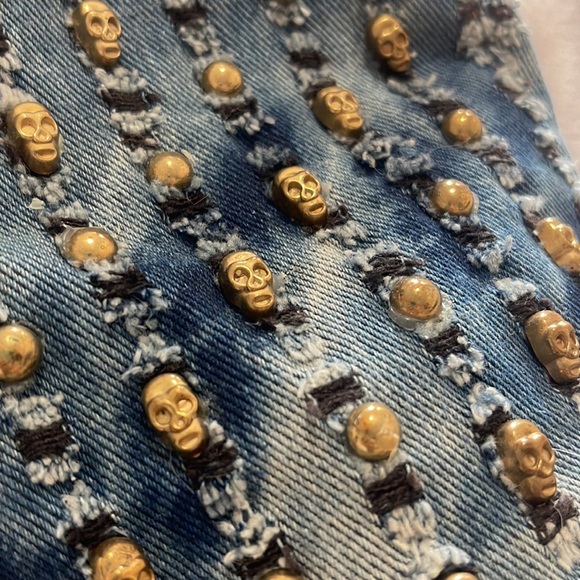 Cool hat 🧢 - Picture 3 of 4